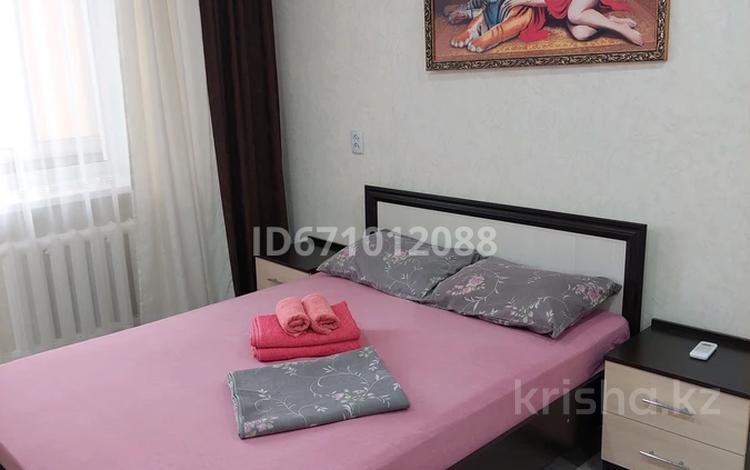 1-бөлмелі пәтер · 32 м² · 4/5 қабат, улица Катаева 103/1, бағасы: 10 000 ₸ в Павлодаре — фото 39