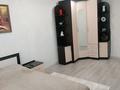 1-бөлмелі пәтер · 32 м² · 4/5 қабат, улица Катаева 103/1, бағасы: 10 000 ₸ в Павлодаре — фото 3
