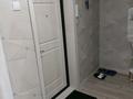 1-бөлмелі пәтер · 32 м² · 4/5 қабат, улица Катаева 103/1, бағасы: 10 000 ₸ в Павлодаре — фото 4
