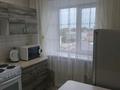 1-бөлмелі пәтер · 32 м² · 4/5 қабат, улица Катаева 103/1, бағасы: 10 000 ₸ в Павлодаре — фото 8