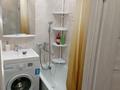 1-бөлмелі пәтер · 32 м² · 4/5 қабат, улица Катаева 103/1, бағасы: 10 000 ₸ в Павлодаре — фото 10