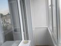 1-бөлмелі пәтер · 32 м² · 4/5 қабат, улица Катаева 103/1, бағасы: 10 000 ₸ в Павлодаре — фото 12