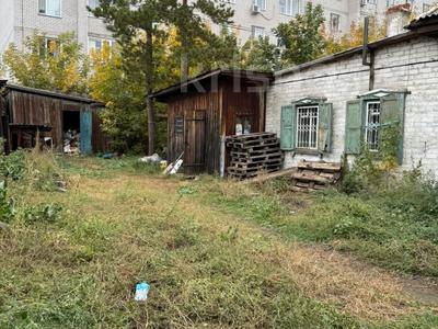 Участок · 4.97 га, Толстого за 31 млн 〒 в Павлодаре