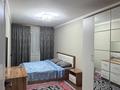 2-комнатная квартира · 45 м² · 5/5 этаж, Макатаева 186 — Шагабудинова за 18 000 ₸ в Алматы, Алмалинский р-н