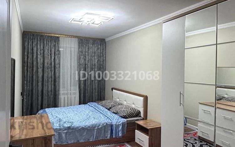 2-комнатная квартира · 45 м² · 5/5 этаж, Макатаева 186 — Шагабудинова за 18 000 ₸ в Алматы, Алмалинский р-н — фото 2