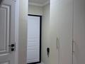 2-комнатная квартира · 45 м² · 5/5 этаж, Макатаева 186 — Шагабудинова за 18 000 ₸ в Алматы, Алмалинский р-н — фото 11