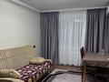2-комнатная квартира · 45 м² · 5/5 этаж, Макатаева 186 — Шагабудинова за 18 000 ₸ в Алматы, Алмалинский р-н — фото 4