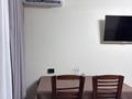 2-комнатная квартира · 45 м² · 5/5 этаж, Макатаева 186 — Шагабудинова за 18 000 ₸ в Алматы, Алмалинский р-н — фото 6