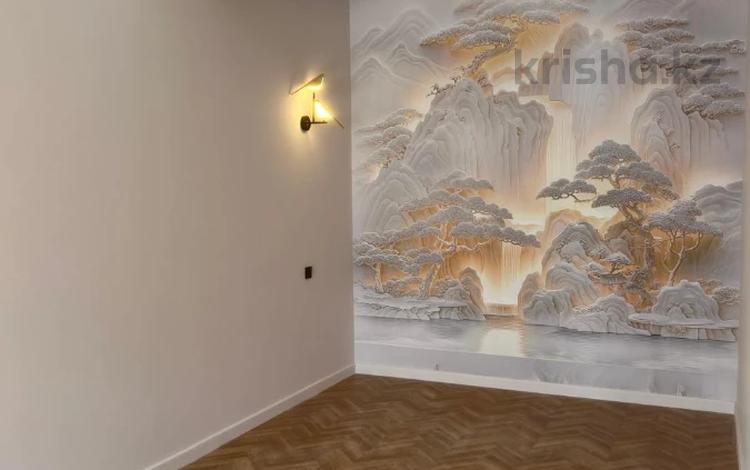 1-комнатная квартира · 54 м² · 4/10 этаж, 18 мкр 11 за 21 млн ₸ в Актау, 18-й мкр  — фото 2