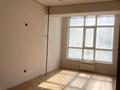 1-комнатная квартира · 54 м² · 4/10 этаж, 18 мкр 11 за 21 млн ₸ в Актау, 18-й мкр  — фото 8