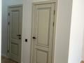 1-комнатная квартира · 54 м² · 4/10 этаж, 18 мкр 11 за 21 млн ₸ в Актау, 18-й мкр  — фото 9