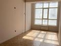 1-комнатная квартира · 54 м² · 4/10 этаж, 18 мкр 11 за 21 млн ₸ в Актау, 18-й мкр  — фото 10