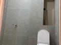 1-комнатная квартира · 54 м² · 4/10 этаж, 18 мкр 11 за 21 млн ₸ в Актау, 18-й мкр  — фото 7