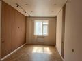 1-комнатная квартира · 54 м² · 4/10 этаж, 18 мкр 11 за 21 млн ₸ в Актау, 18-й мкр  — фото 4
