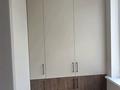 2-комнатная квартира · 78 м² · 2/10 этаж, Герцена 80 за 530 000 ₸ в Семее — фото 10