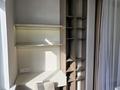 2-комнатная квартира · 78 м² · 2/10 этаж, Герцена 80 за 530 000 ₸ в Семее — фото 11