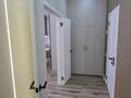 2-комнатная квартира · 78 м² · 2/10 этаж, Герцена 80 за 530 000 ₸ в Семее — фото 14