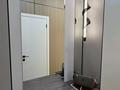 2-комнатная квартира · 78 м² · 2/10 этаж, Герцена 80 за 530 000 ₸ в Семее — фото 16