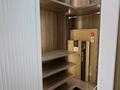 2-комнатная квартира · 78 м² · 2/10 этаж, Герцена 80 за 530 000 ₸ в Семее — фото 17