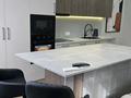 2-комнатная квартира · 78 м² · 2/10 этаж, Герцена 80 за 530 000 ₸ в Семее — фото 3