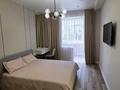2-комнатная квартира · 78 м² · 2/10 этаж, Герцена 80 за 530 000 ₸ в Семее — фото 7