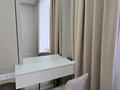 2-комнатная квартира · 78 м² · 2/10 этаж, Герцена 80 за 530 000 ₸ в Семее — фото 8