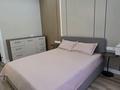 2-комнатная квартира · 78 м² · 2/10 этаж, Герцена 80 за 530 000 ₸ в Семее — фото 9