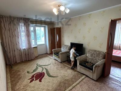3-бөлмелі пәтер · 59 м² · 3/4 қабат, Шевченко 138, бағасы: 180 000 ₸ в Талдыкоргане