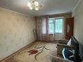 3-бөлмелі пәтер · 59 м² · 3/4 қабат, Шевченко 138, бағасы: 180 000 ₸ в Талдыкоргане — фото 5