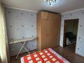 3-бөлмелі пәтер · 59 м² · 3/4 қабат, Шевченко 138, бағасы: 180 000 ₸ в Талдыкоргане — фото 6