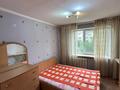 3-бөлмелі пәтер · 59 м² · 3/4 қабат, Шевченко 138, бағасы: 180 000 ₸ в Талдыкоргане — фото 7