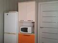 2-комнатная квартира · 45 м² · 1/4 этаж, Колдасова — Уг.Ауэзова за 15 000 ₸ в  — фото 5
