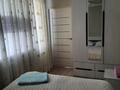 2-комнатная квартира · 45 м² · 1/4 этаж, Колдасова — Уг.Ауэзова за 15 000 ₸ в 