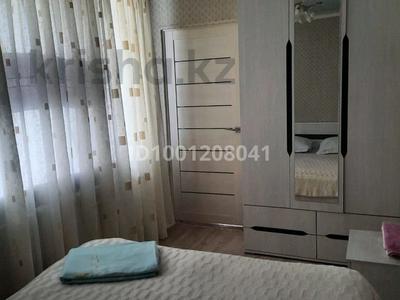 2-комнатная квартира · 45 м² · 1/4 этаж, Колдасова — Уг.Ауэзова за 15 000 ₸ в 
