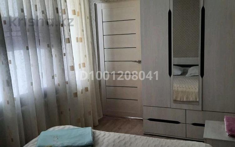 2-комнатная квартира · 45 м² · 1/4 этаж, Колдасова — Уг.Ауэзова за 15 000 ₸ в  — фото 14