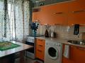 2-комнатная квартира · 45 м² · 1/4 этаж, Колдасова — Уг.Ауэзова за 15 000 ₸ в  — фото 4