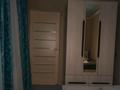 2-комнатная квартира · 45 м² · 1/4 этаж, Колдасова — Уг.Ауэзова за 15 000 ₸ в  — фото 2