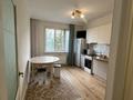 1-комнатная квартира · 40 м² · 1/9 этаж, Е 511 40 за 230 000 ₸ в Астане, Есильский р-н