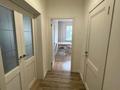 1-комнатная квартира · 40 м² · 1/9 этаж, Е 511 40 за 230 000 ₸ в Астане, Есильский р-н — фото 2