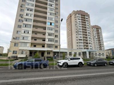 1-бөлмелі пәтер · 50 м² · 5/16 қабат, Болашак 14, бағасы: 18 млн ₸ в Талдыкоргане, мкр Болашак