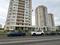 1-комнатная квартира · 50 м² · 5/16 этаж, Болашак 14 за 18 млн 〒 в Талдыкоргане, мкр Болашак