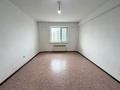 1-бөлмелі пәтер · 50 м² · 5/16 қабат, Болашак 14, бағасы: 18 млн ₸ в Талдыкоргане, мкр Болашак — фото 5