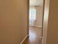 3-бөлмелі пәтер · 81.8 м² · 9/9 қабат, Е429 6 — Айтматова Мухамедханова, бағасы: 41.5 млн ₸ в Астане, Нура р-н — фото 11
