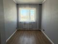 3-бөлмелі пәтер · 81.8 м² · 9/9 қабат, Е429 6 — Айтматова Мухамедханова, бағасы: 41.5 млн ₸ в Астане, Нура р-н — фото 12