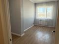 3-бөлмелі пәтер · 81.8 м² · 9/9 қабат, Е429 6 — Айтматова Мухамедханова, бағасы: 41.5 млн ₸ в Астане, Нура р-н — фото 13