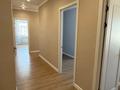 3-бөлмелі пәтер · 81.8 м² · 9/9 қабат, Е429 6 — Айтматова Мухамедханова, бағасы: 41.5 млн ₸ в Астане, Нура р-н — фото 2