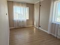 3-бөлмелі пәтер · 81.8 м² · 9/9 қабат, Е429 6 — Айтматова Мухамедханова, бағасы: 41.5 млн ₸ в Астане, Нура р-н — фото 3