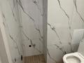 3-бөлмелі пәтер · 81.8 м² · 9/9 қабат, Е429 6 — Айтматова Мухамедханова, бағасы: 41.5 млн ₸ в Астане, Нура р-н — фото 5