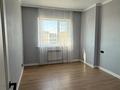 3-бөлмелі пәтер · 81.8 м² · 9/9 қабат, Е429 6 — Айтматова Мухамедханова, бағасы: 41.5 млн ₸ в Астане, Нура р-н — фото 6