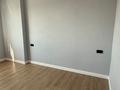 3-бөлмелі пәтер · 81.8 м² · 9/9 қабат, Е429 6 — Айтматова Мухамедханова, бағасы: 41.5 млн ₸ в Астане, Нура р-н — фото 7